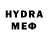 МДМА VHQ Nat None