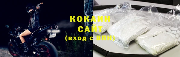 стафф Козловка