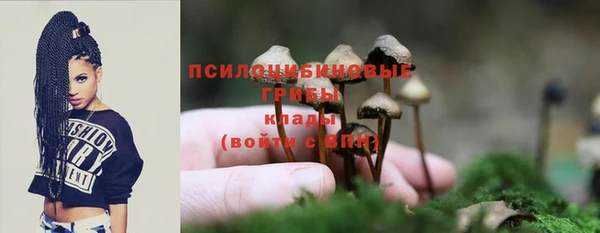 соль курить ск Кодинск