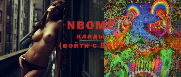 шишки Киреевск