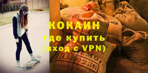 сатива Кинешма