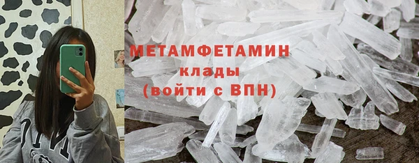сатива Кинешма