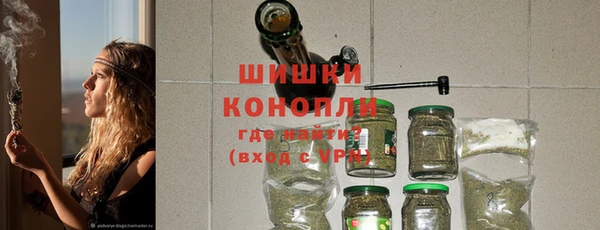 стафф Козловка