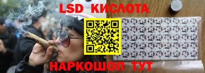 ешки Ставрополь