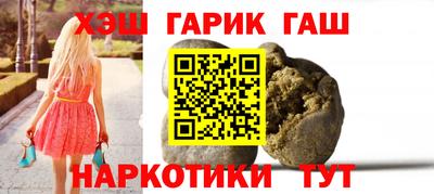 скорость Среднеуральск
